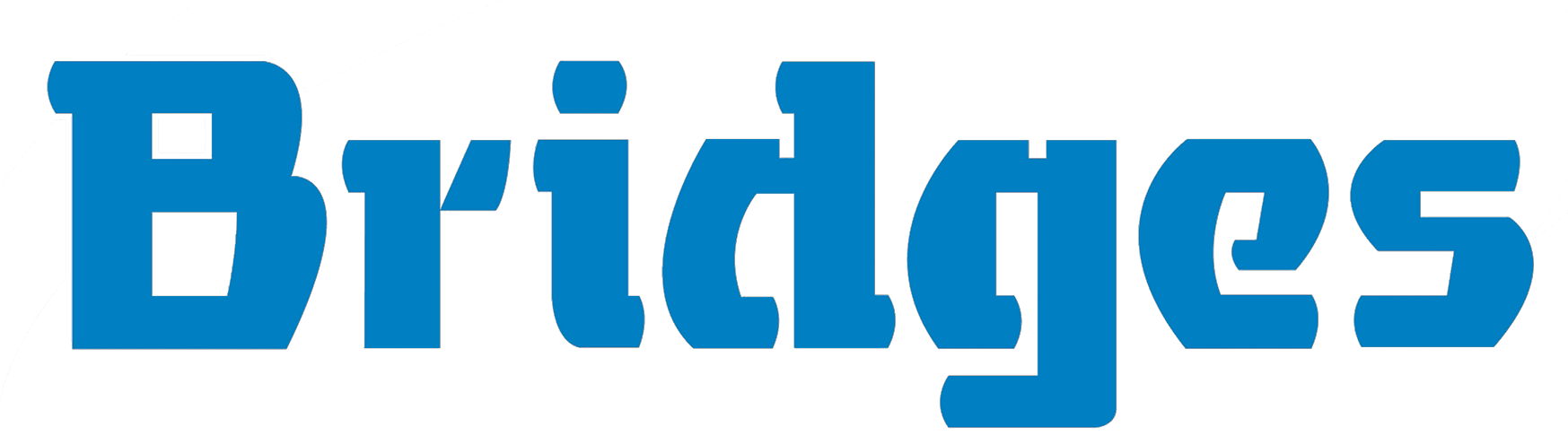 Bridges Ltd — Hayward Utility Services client